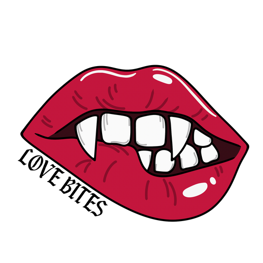 Love Bites