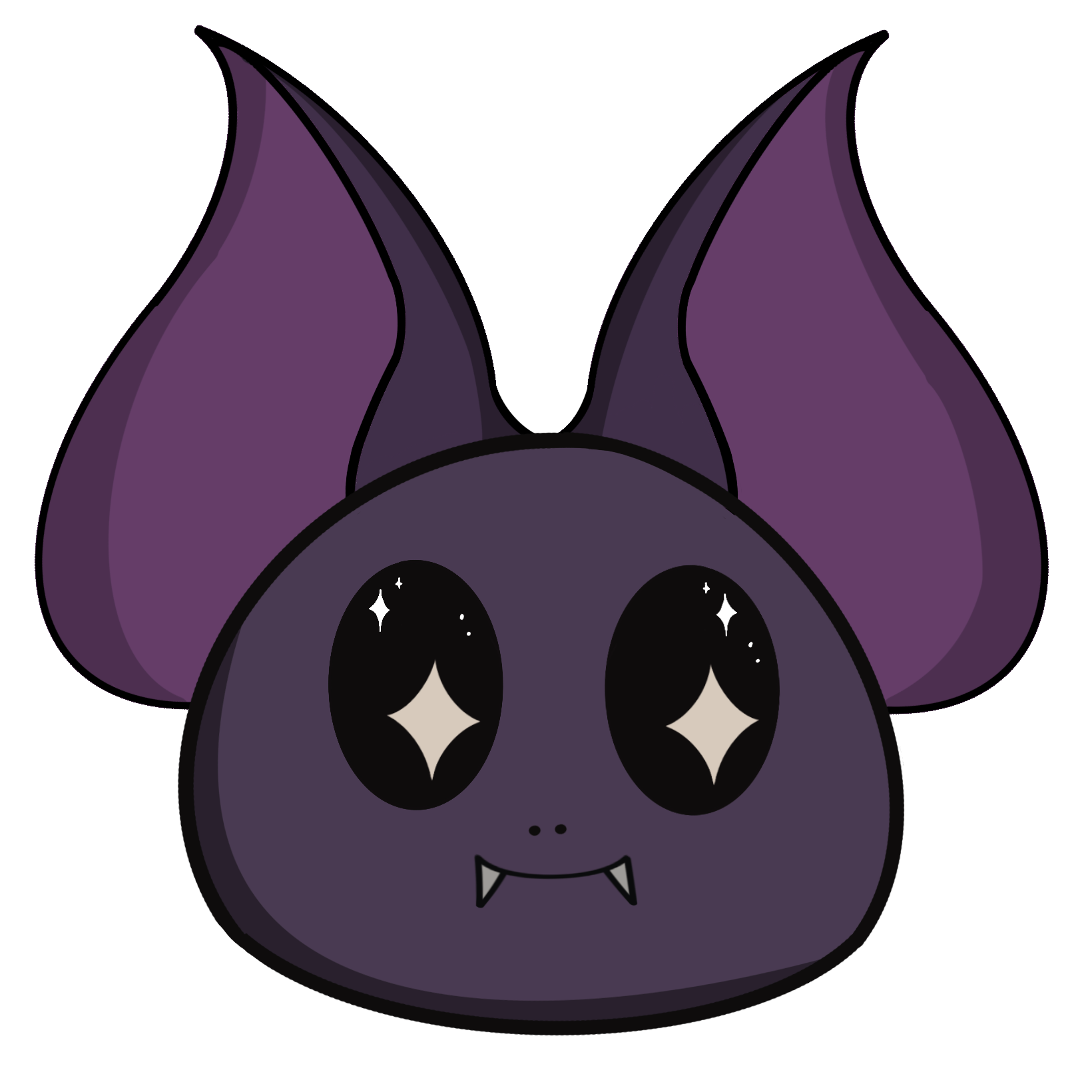 Batty
