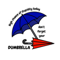 Dumbrella