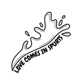 Love Spurt