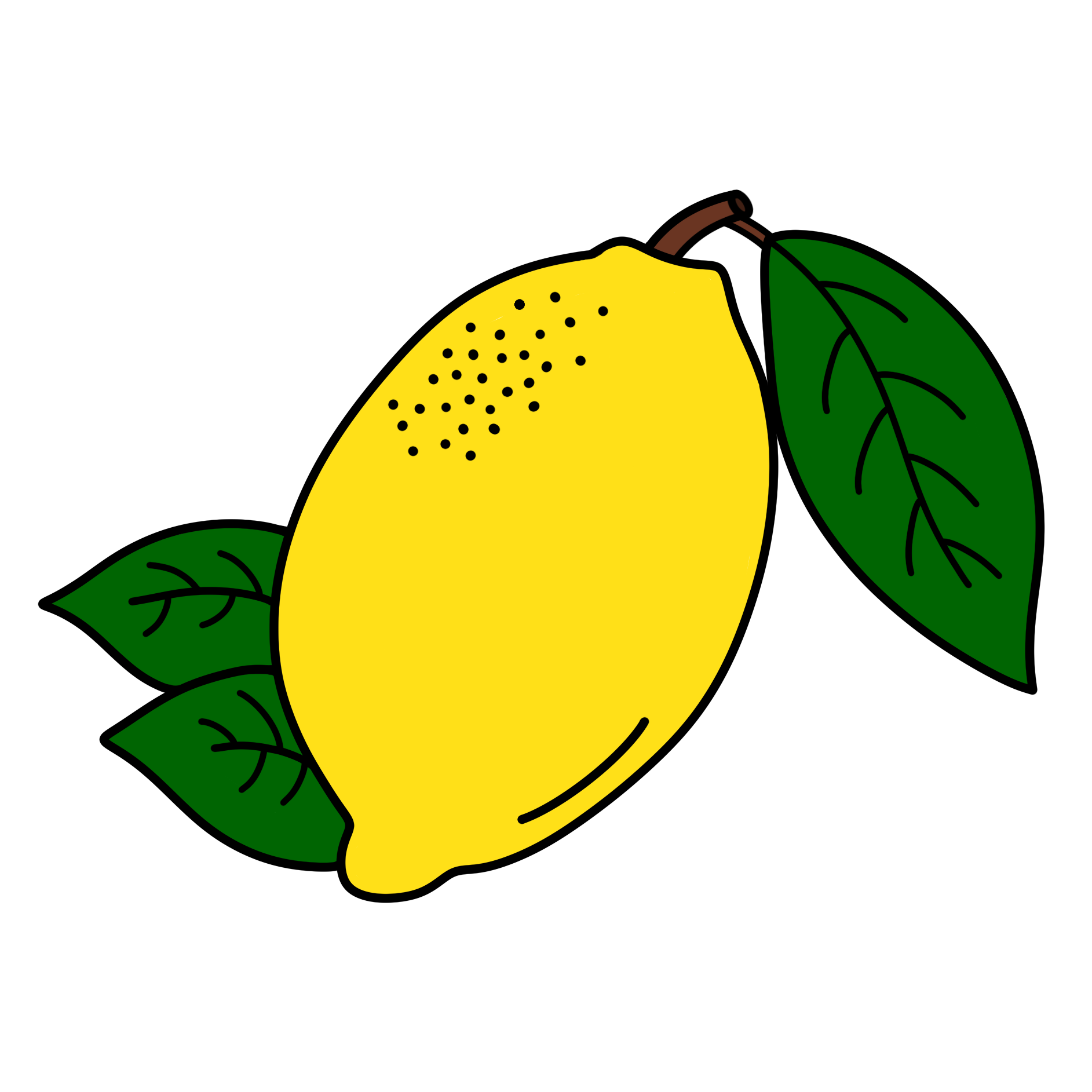 Lemon