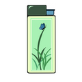 Lighter