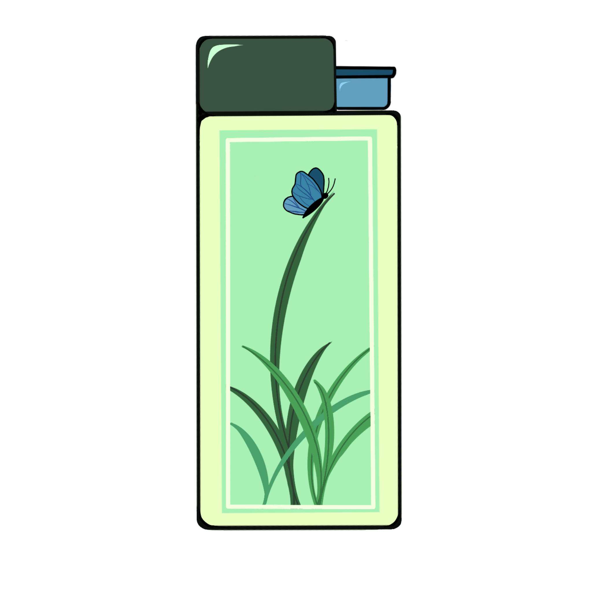 Lighter