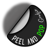 Peel and Pop Grafix - Home