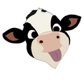 Cow Tongue