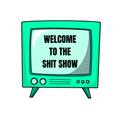 Shit Show
