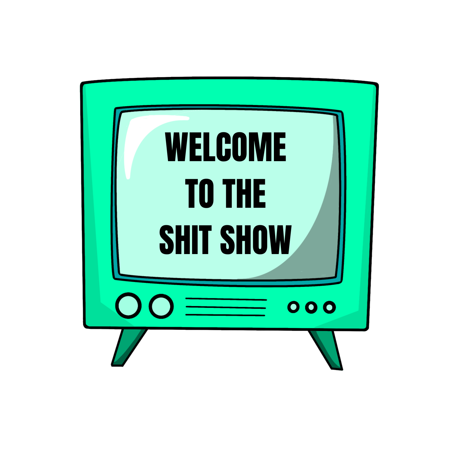Shit Show