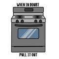 Pull It Out